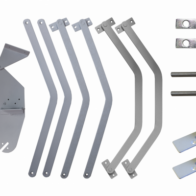 Мебельный механизм трансформации Фаворит.