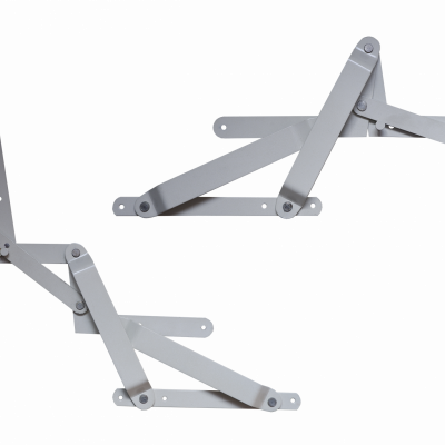 Мебельный механизм трансформации Фортуна.