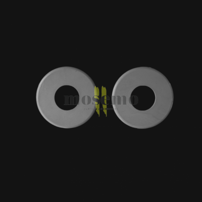 Подкладочное кольцо