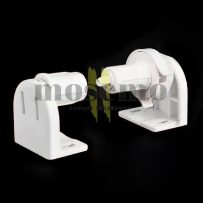 Механизм управления