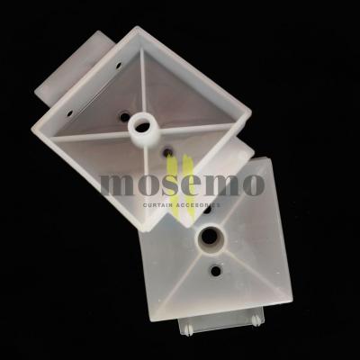 Крышка для блистера