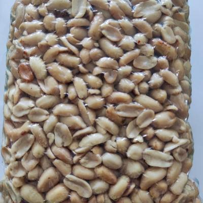 Арахис MARVELSNEKS 1кг