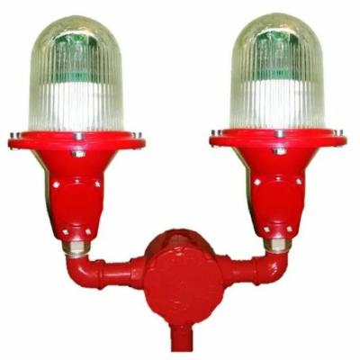 Сдвоенный СДЗО-05-1