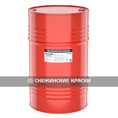 антикоррозионное покрытие защитит от подземной коррозии резервуары, металлоконструкции, оборудование подземного заложения