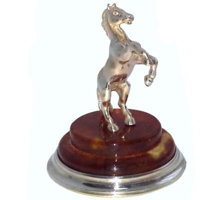 Сувенир "Конь"