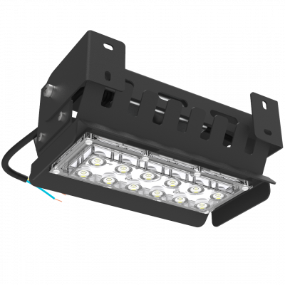 Габаритные размеры	222x118x94