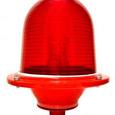 ЗОМ-А красный