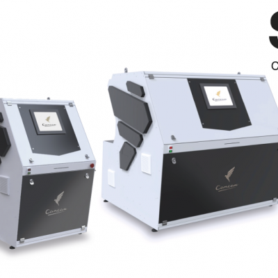 Фотосепараторы Сапсан SE