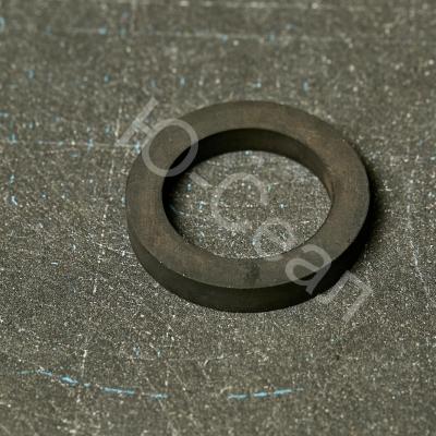 ТМКЩ прокладка