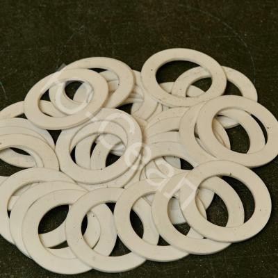 Прокладка Ф-4 ДУ 50