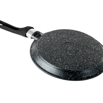 Серия Гранит 1