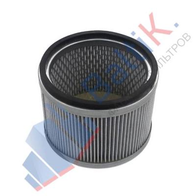 Фильтр для дозатора KOCH TECHNIK 003-92005.7