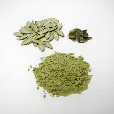 Вегетарианский продукт Веганский продукт Не содержит глютена Не содержит лактозы Не содержит холестерин Срок годности: 1 год