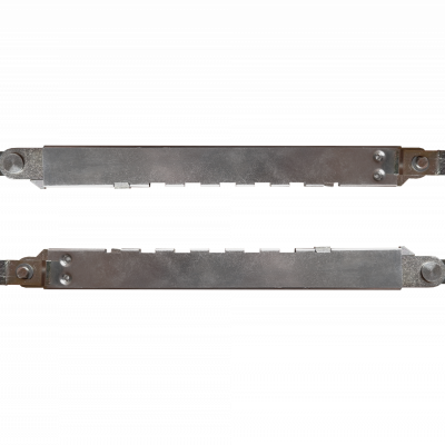 Фрамужные ножницы