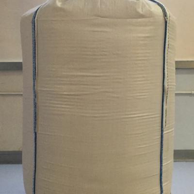 Упаковка 1000 кг.