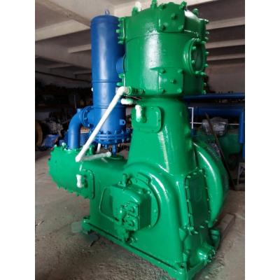 Компрессор 205ВП-60/2