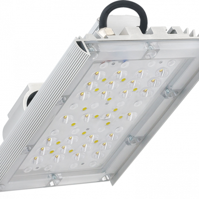 Отличное предложение для энергосервисных контрактов и освещения улиц