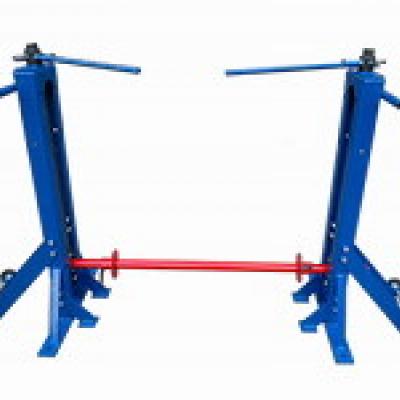 ДК-5ВР АТЛАНТ, КАБЕЛЬНЫЙ ДОМКРАТ