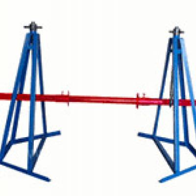 ДК-5В - КАБЕЛЬНЫЙ ДОМКРАТ