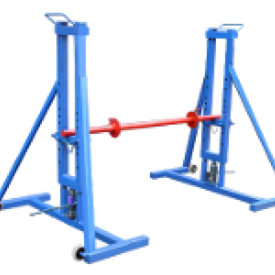 ДК-5ГМП - КАБЕЛЬНЫЙ ДОМКРАТ