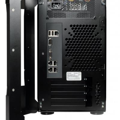 Рабочая станция BITBLAZE OBERON 100S (safe)