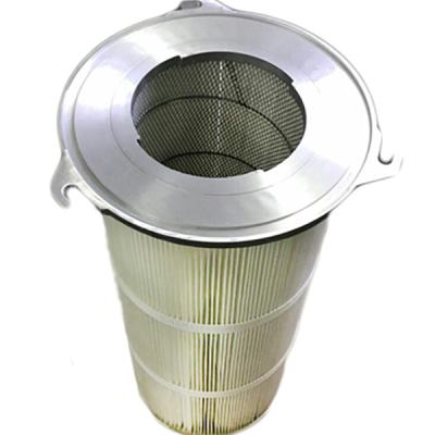 Фильтр-картриджи JET325/1200
