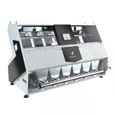 Фотосепаратор серии S