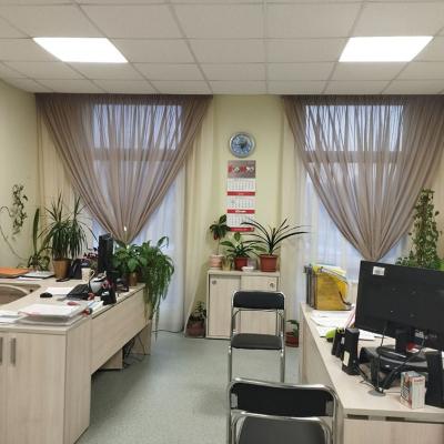 офисная мебель