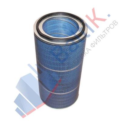 Фильтр Sideros 262-6432 для TOP GRADE РР