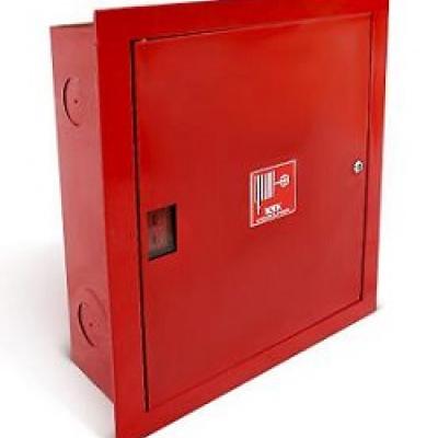 Пожарный шкафы ШПК 310