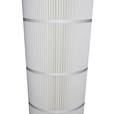 Фильтр Filtron AM 484/1