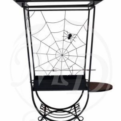 Мангал МД-6 "Паук"