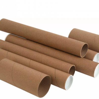 Диаметр от 25 мм до 300 мм