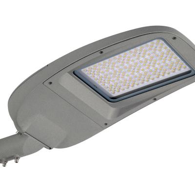 Светодиодный светильник Glim Road 125