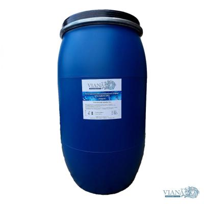 АДБАХ, 50% раствор, Бочка: 200 кг.