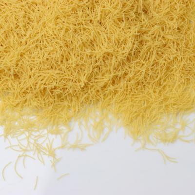 Перья рифленые