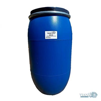ДДАХ, 50% раствор, Бочка: 200 кг.