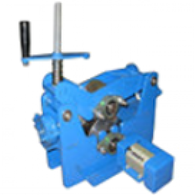  ИДМТ-50М ИЗМЕРИТЕЛЬ ДЛИНЫ ТРОСА 