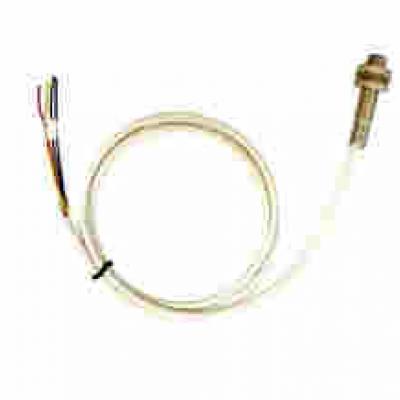 ДАТЧИК МАГНИТНОГО ПОЛЯ, ДАТЧИК ХОЛЛА 2HS-8-DN-NO 