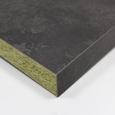 Вид в разрезе