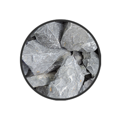 бутовый камень 70-120, 70-150, 100-150, 150-300