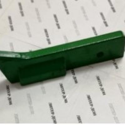 Долотовидный сошник 936867 (Amazone)