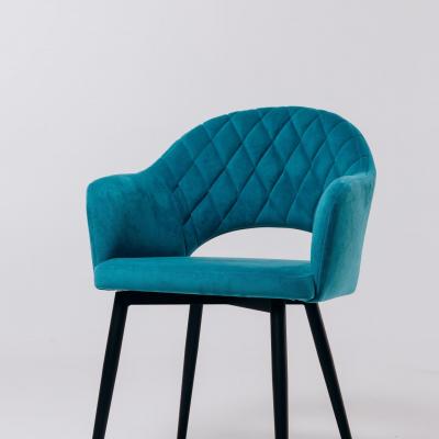 Стул Жаклин