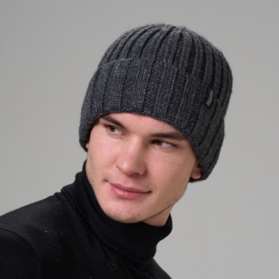 Шапка Огайо