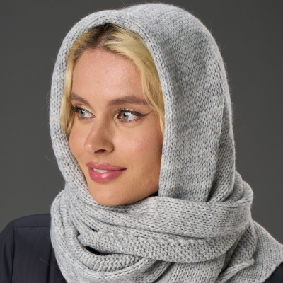 Косынка Феано