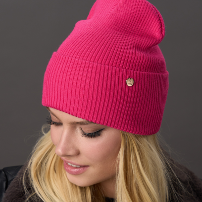 Шапка Мелиса