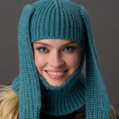 Балаклава Лисса