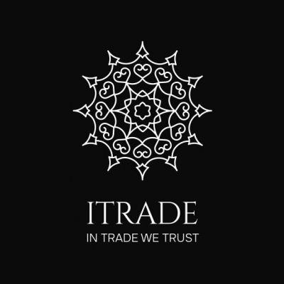 Мы гордимся своей репутацией