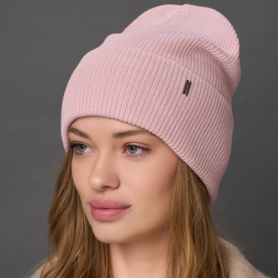 Шапка Хамер