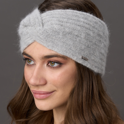 Повязка Розалия